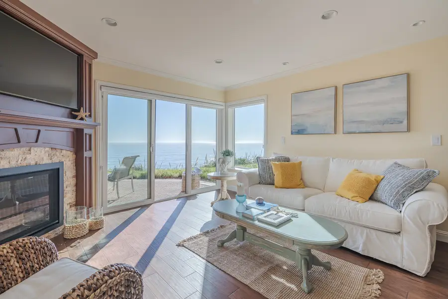 60 Seascape Resort Drive, Aptos, CA 95003 - #2