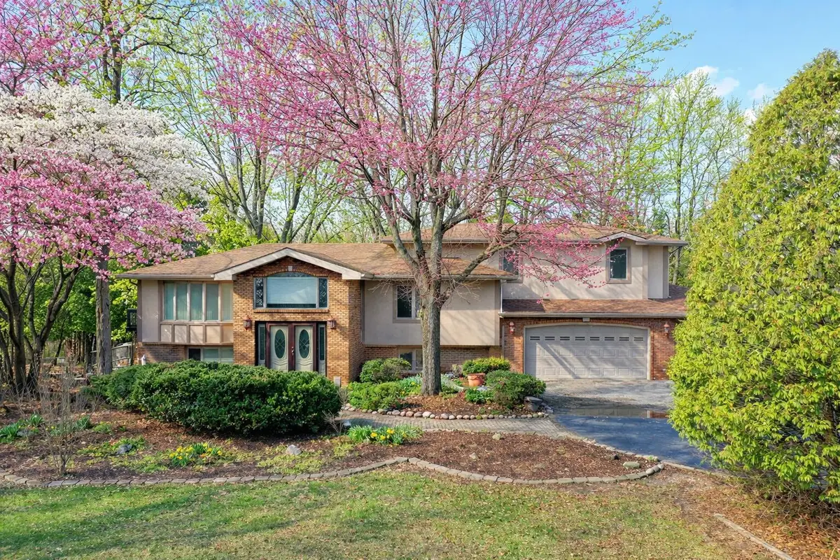 12750 W 151st Avenue, Cedar Lake, IN 46303 - #1