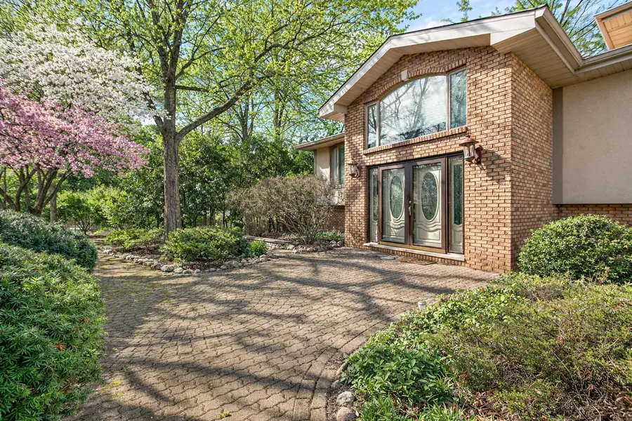 12750 W 151st Avenue, Cedar Lake, IN 46303 - #2