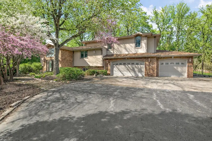 12750 W 151st Avenue, Cedar Lake, IN 46303 - #3