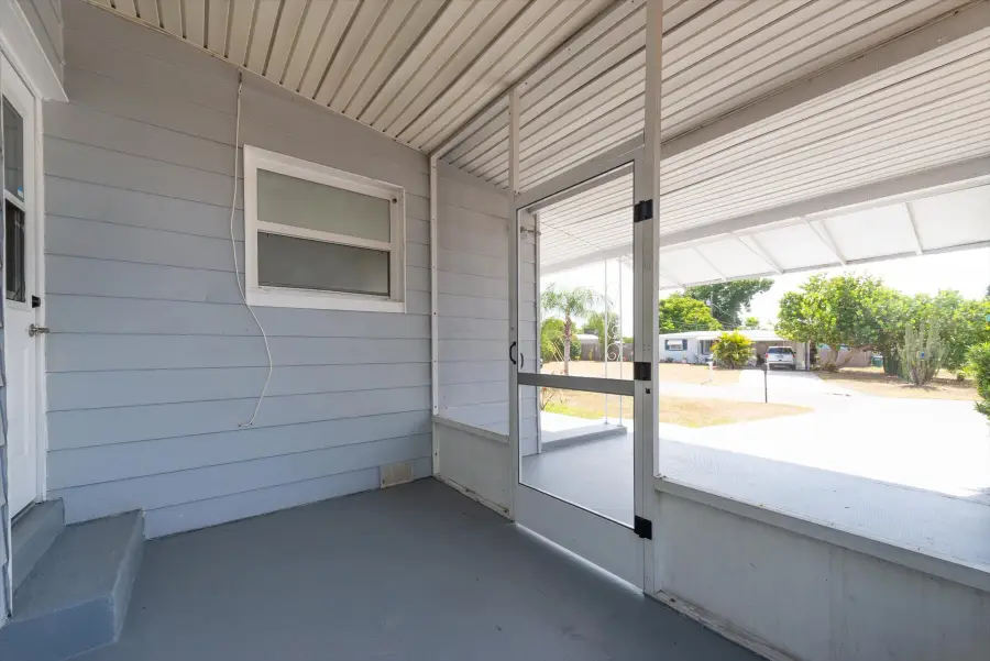 11456 106th Street, Largo, FL 33773 - #3