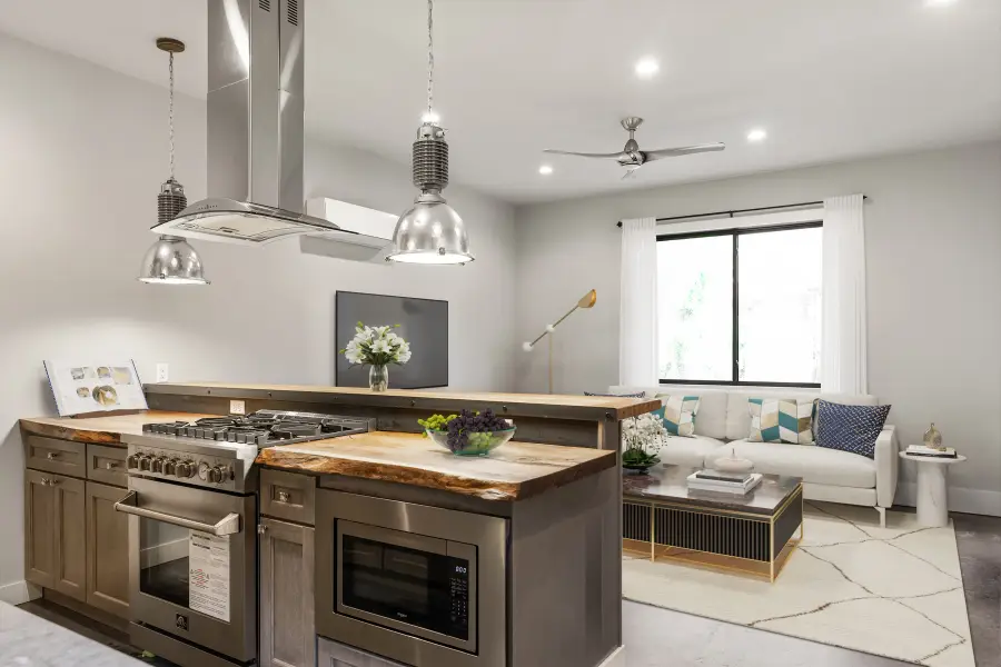 10 Mccready Aly, Lambertville, NJ 08530 - Image #2