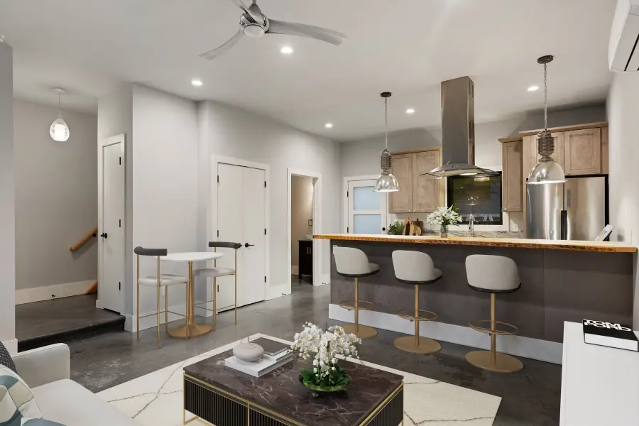 10 Mccready Aly, Lambertville, NJ 08530 - Image #3