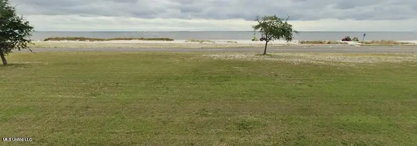4808 W Beach Boulevard, Gulfport, MS 39501 - #1