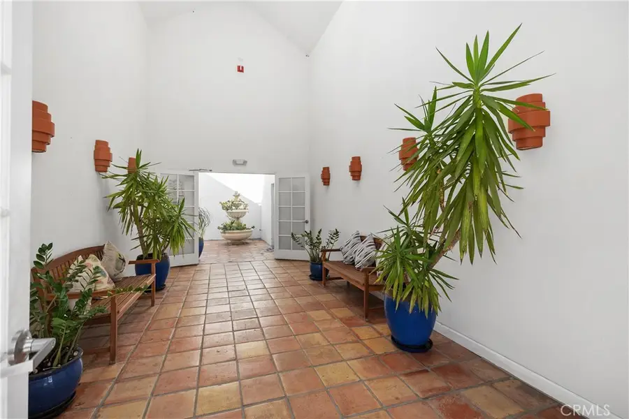 206 Avenida Montalvo #8, San Clemente, CA 92672 - Image #3