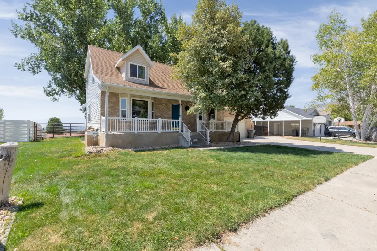 26 S 1185 E, Pleasant Grove, UT 84062 - Image #1