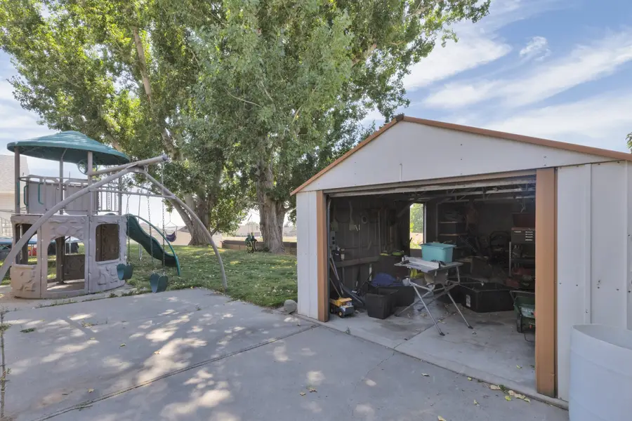 26 S 1185 E, Pleasant Grove, UT 84062 - Image #2