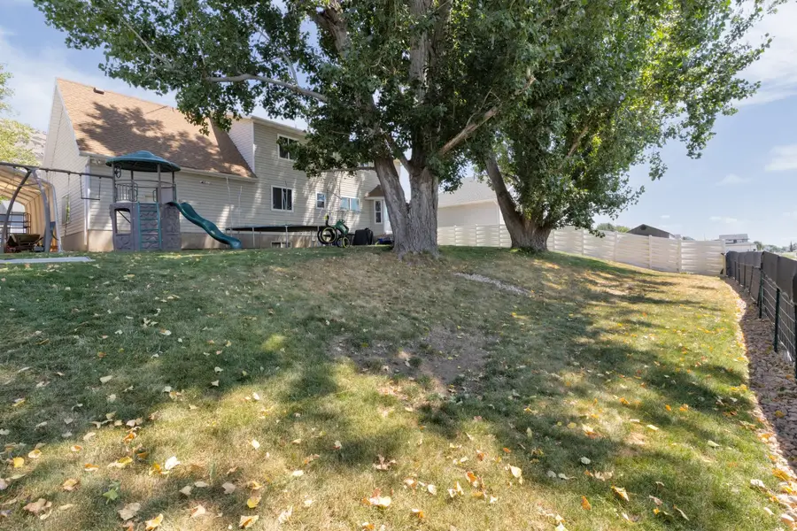 26 S 1185 E, Pleasant Grove, UT 84062 - Image #3