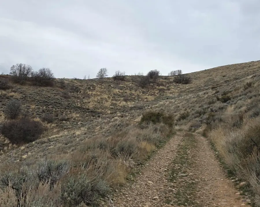 12898 E High Pine Cir #176, Huntsville, UT 84317 - Image #2