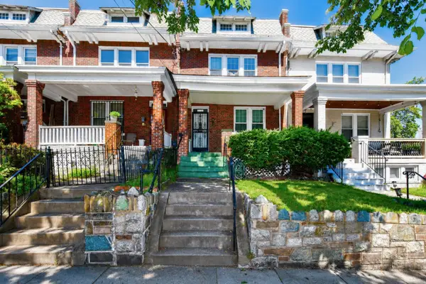 5128 Kansas Ave Nw, WASHINGTON, DC 20011