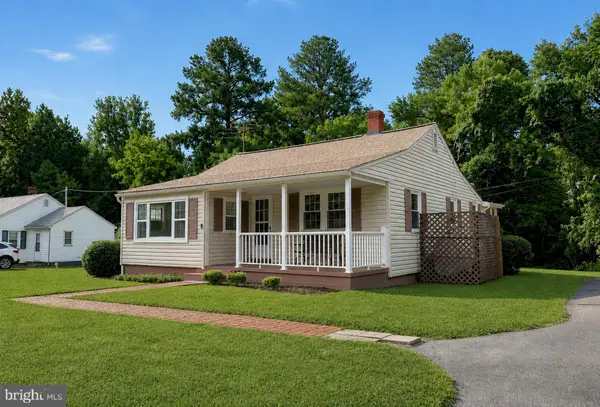 42163 Blacksmith Shop Rd, LEONARDTOWN, MD 20650