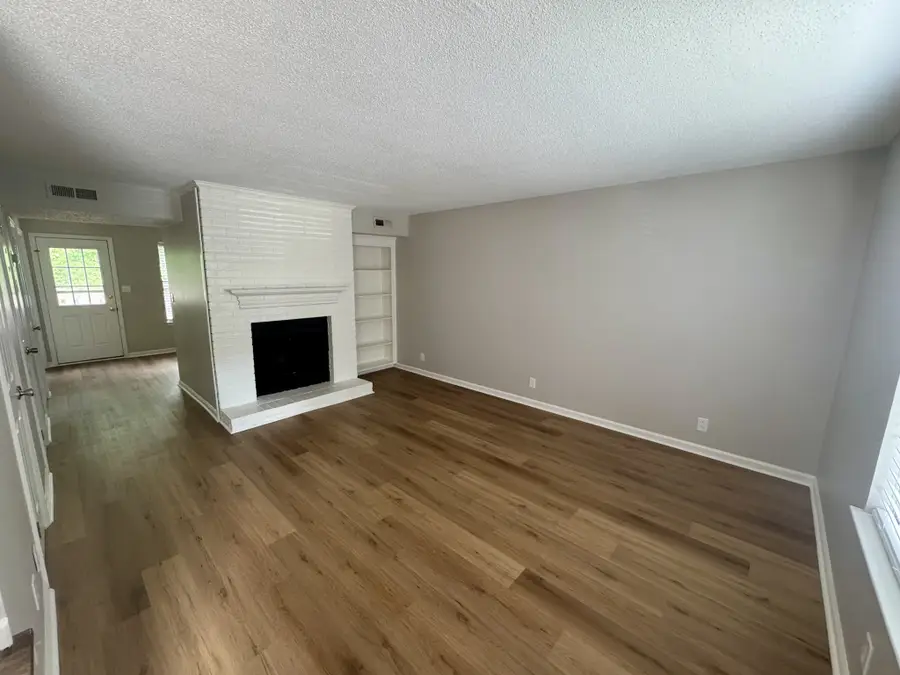 169 Edgewood Dr, Hendersonville, TN 37075 - #2