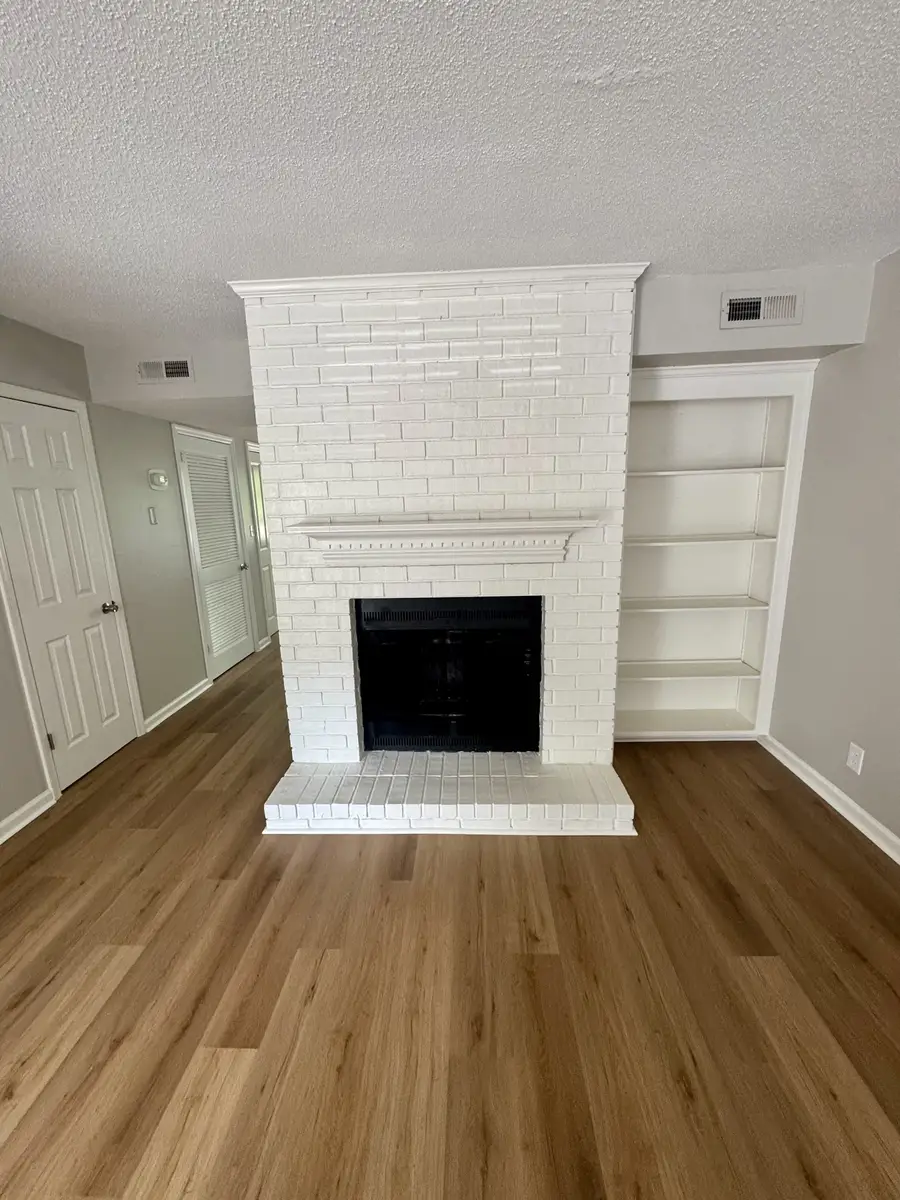 169 Edgewood Dr, Hendersonville, TN 37075 - #3