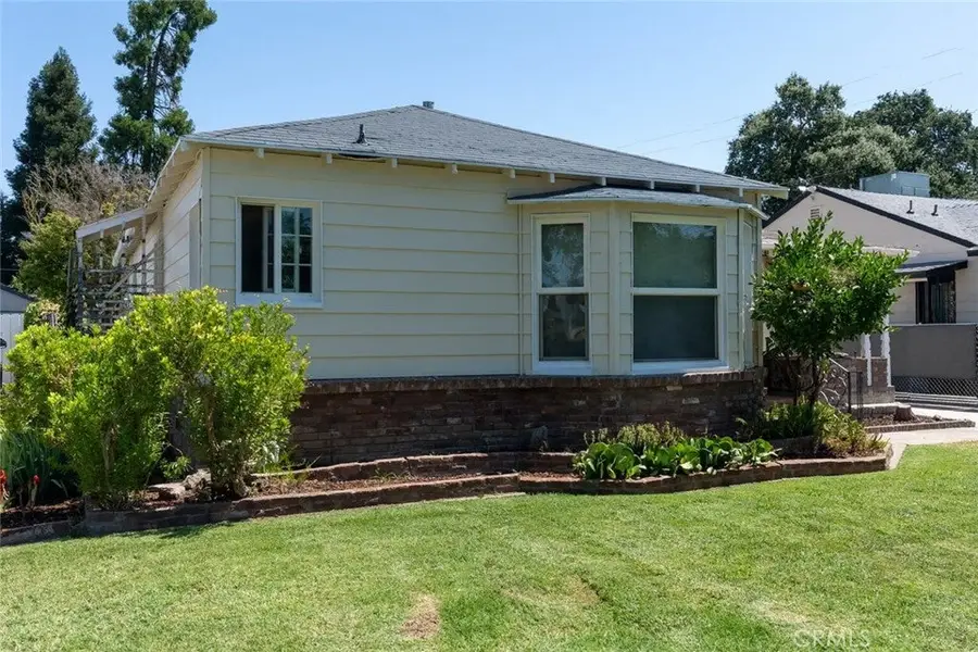 641 E 19th Street, Merced, CA 95340 - Image #2