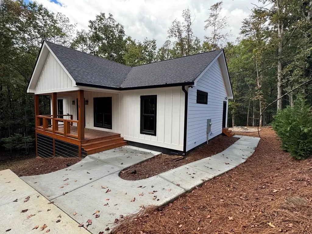 76 Cypress Circle, Ellijay, GA 30540 - Image #1