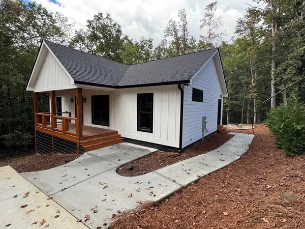 76 Cypress Circle, Ellijay, GA 30540