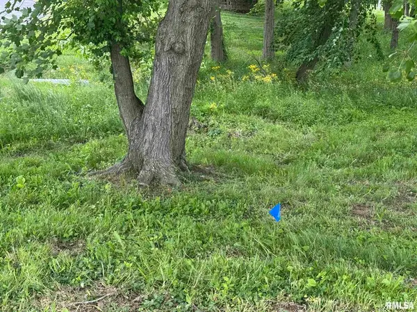 000 W Douglas Street, Marion, IL 62959