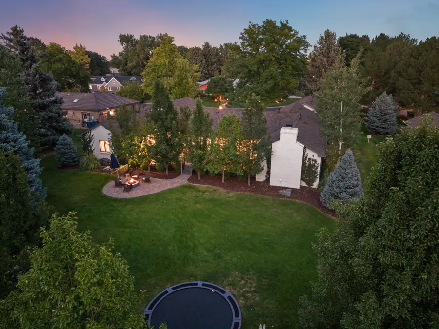 66 Fairway, Columbine Valley, CO 80123 - #2