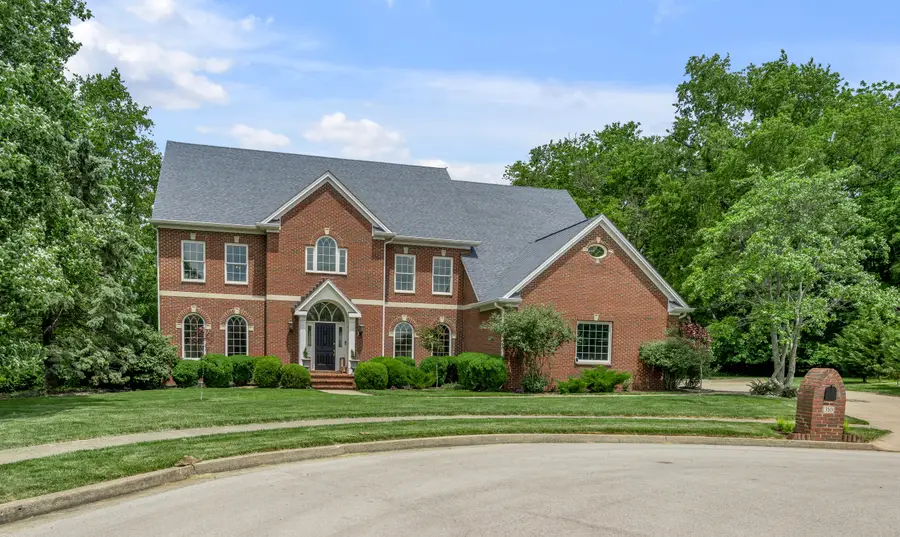 310 Ironwood Circle, Paris, KY 40361 - #3