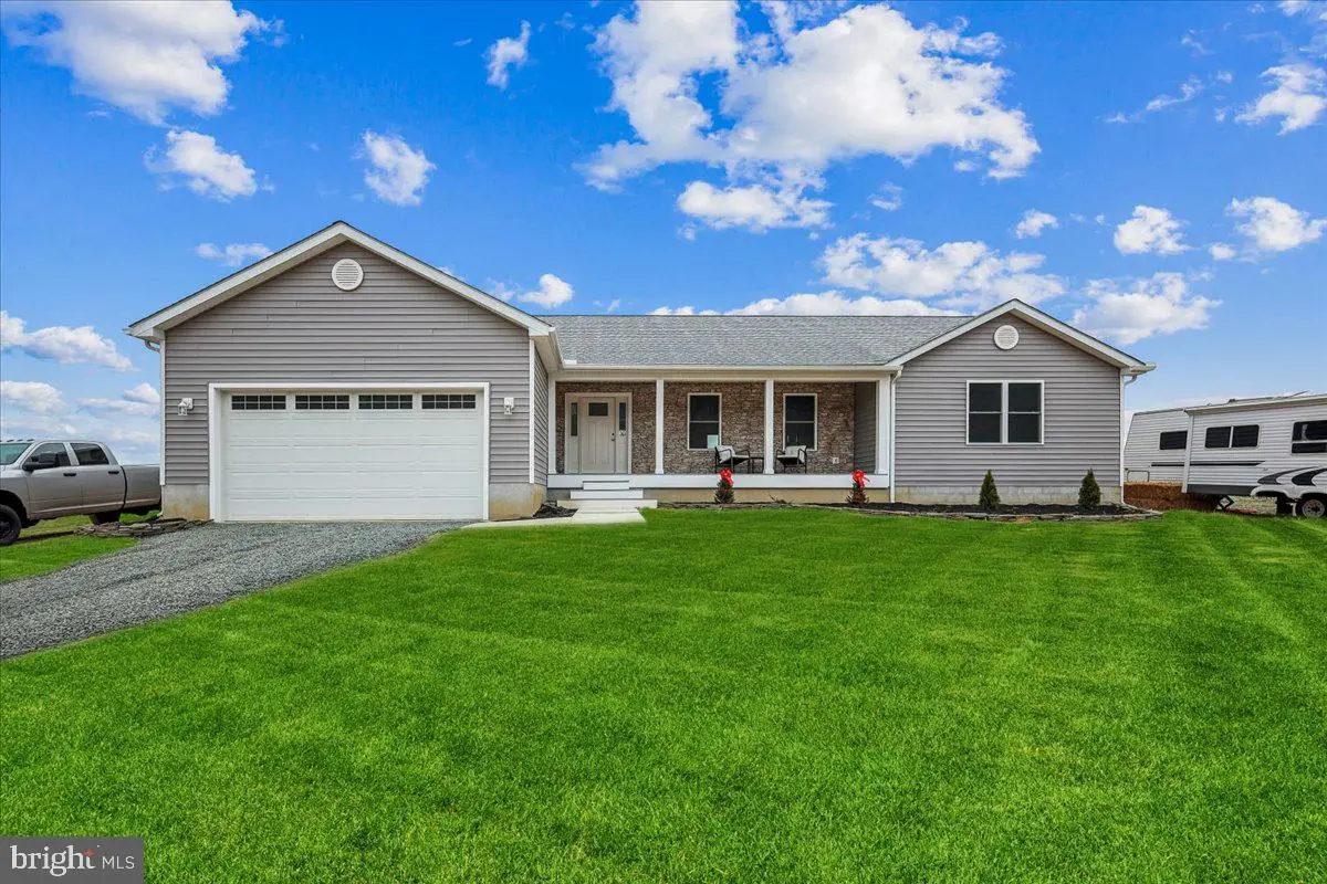 325 Greenspring Rd, Queenstown, MD 21658 - #1