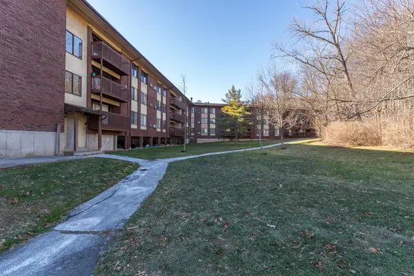 2113 Cromwell Hills Drive #2113, Cromwell, CT 06416