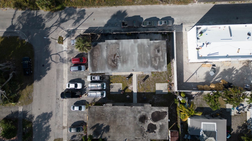 535 Pilgrim Road, West Palm Beach, FL 33405 BHGRE