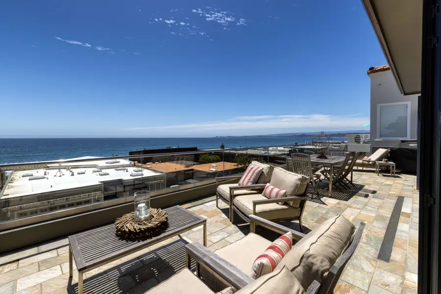 643 Beach Drive, Aptos, CA 95003 - #2