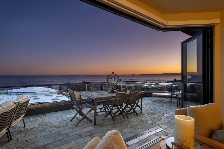 643 Beach Drive, Aptos, CA 95003 - #3