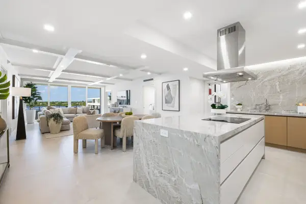 2784 S Ocean #502E, Palm Beach, FL 33480