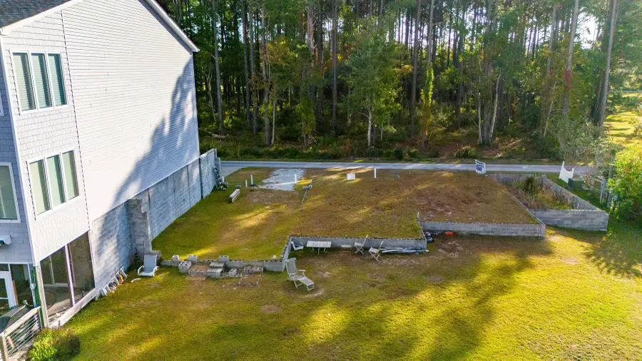 236 Blackwell Point Loop Road, Oriental, NC 28571 - #2