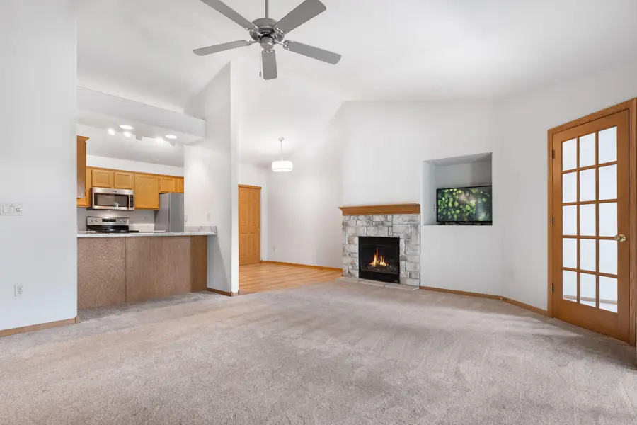 1495 Garay Ln, Port Washington, WI 53074 - #3