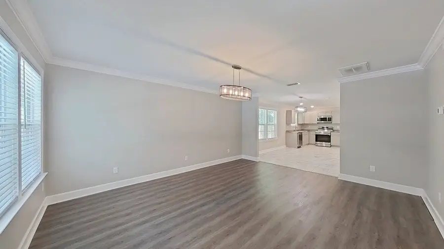 211 Lucy Street, Thomasville, GA 31792 - Image #3