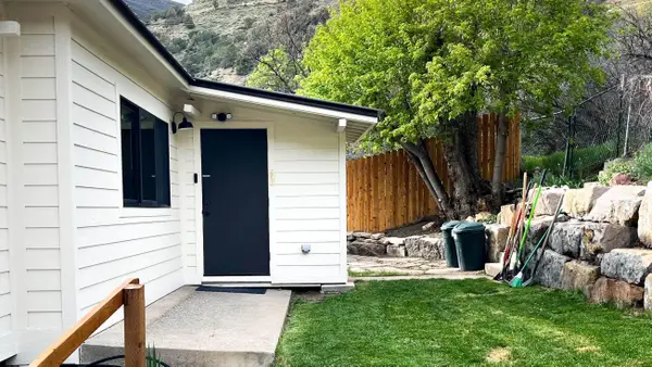 125 King Avenue, Somerset, CO 81434