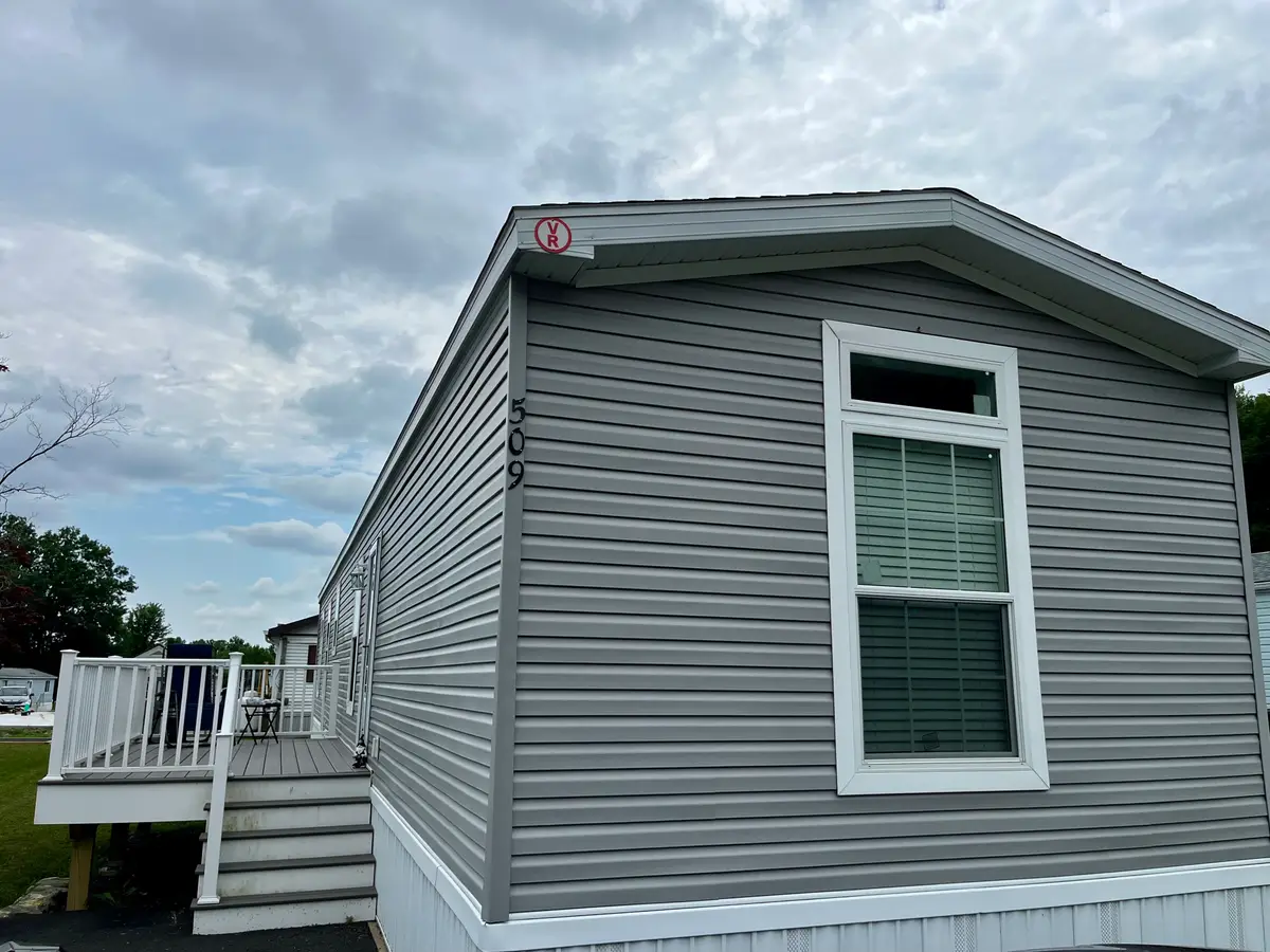 509 5th Avenue, Middletown, NY 10941 - Image #1