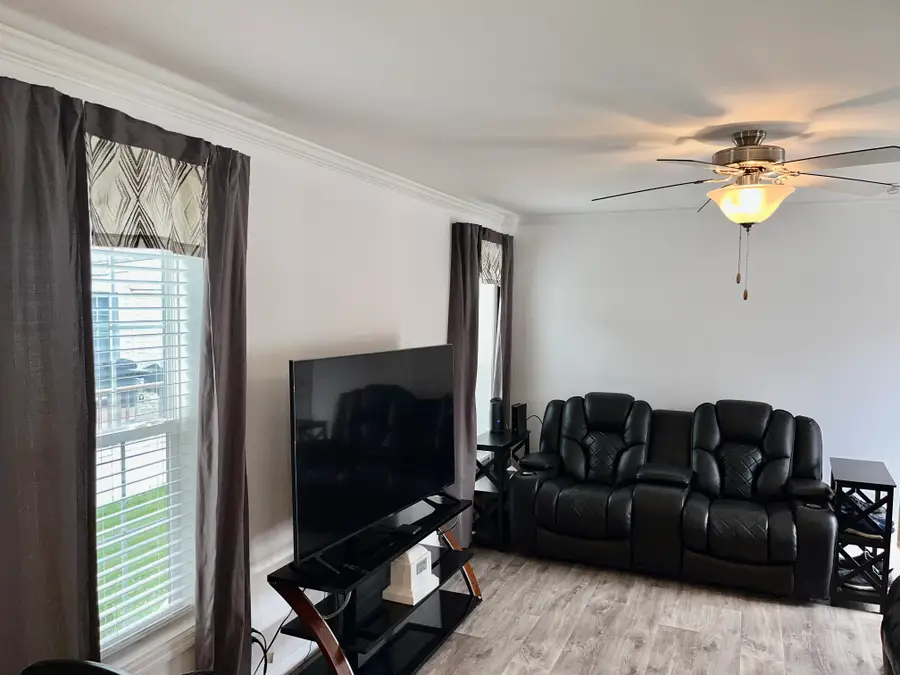 509 5th Avenue, Middletown, NY 10941 - Image #3