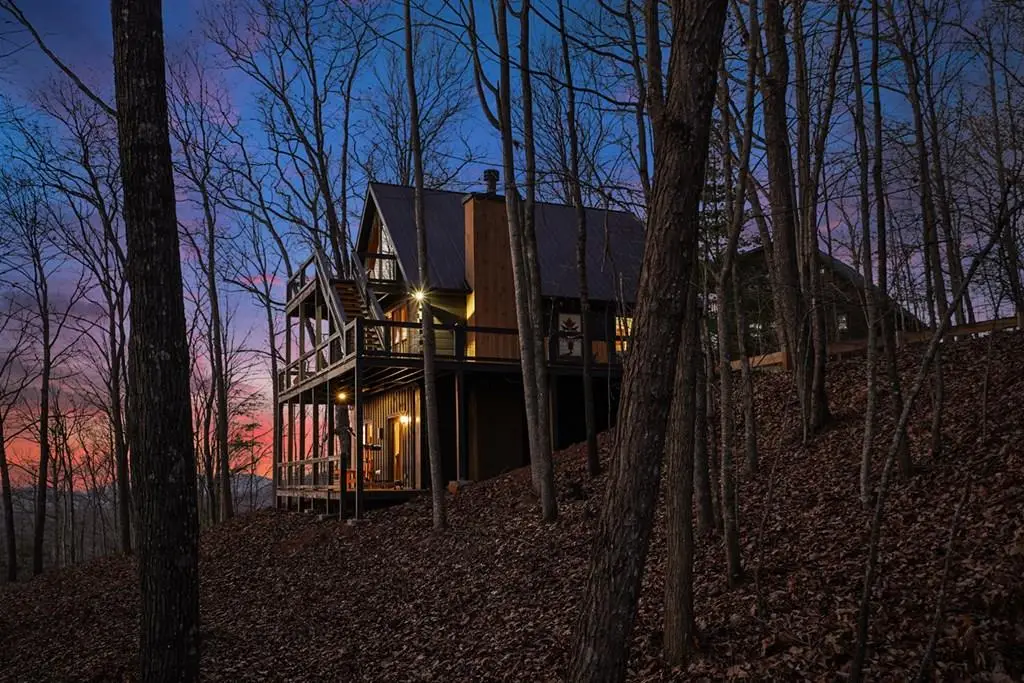 39 Joanna Court, Morganton, GA 30560 - Image #1