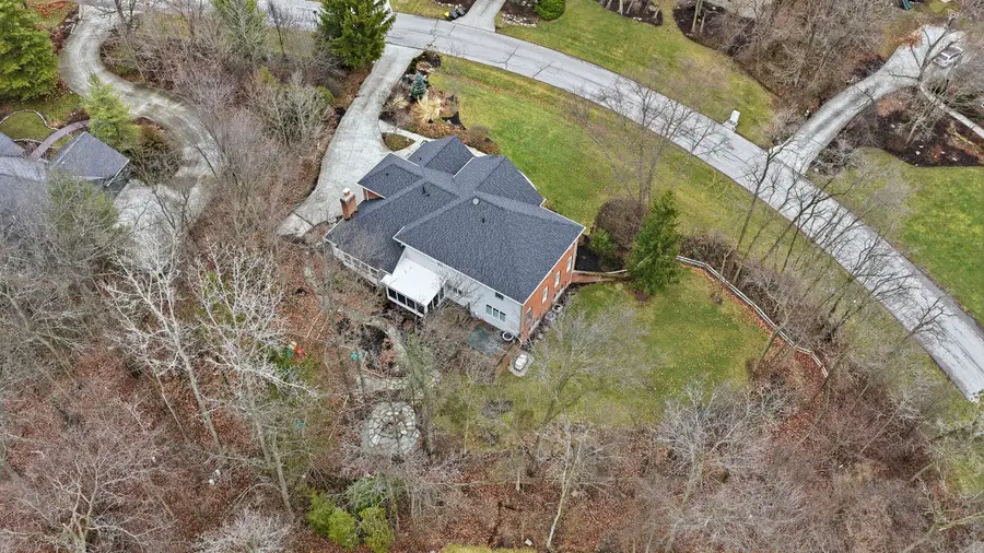 2930 Covington Hollow Trail, Fort Wayne, IN 46804 - #3