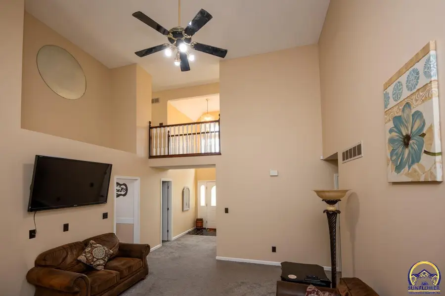 6239 SW 38th Pl, Topeka, KS 66610 - Image #3