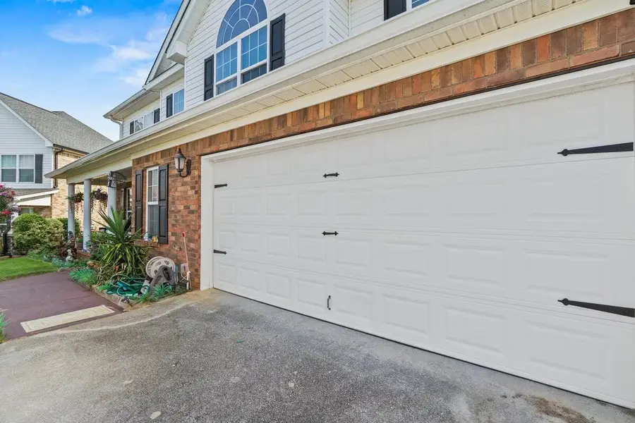 6222 Freedom Circle Circle, Grovetown, GA 30813 - Image #3