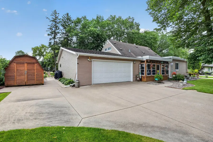1112 Pine Tree Boulevard, Little Falls, MN 56345 - #3