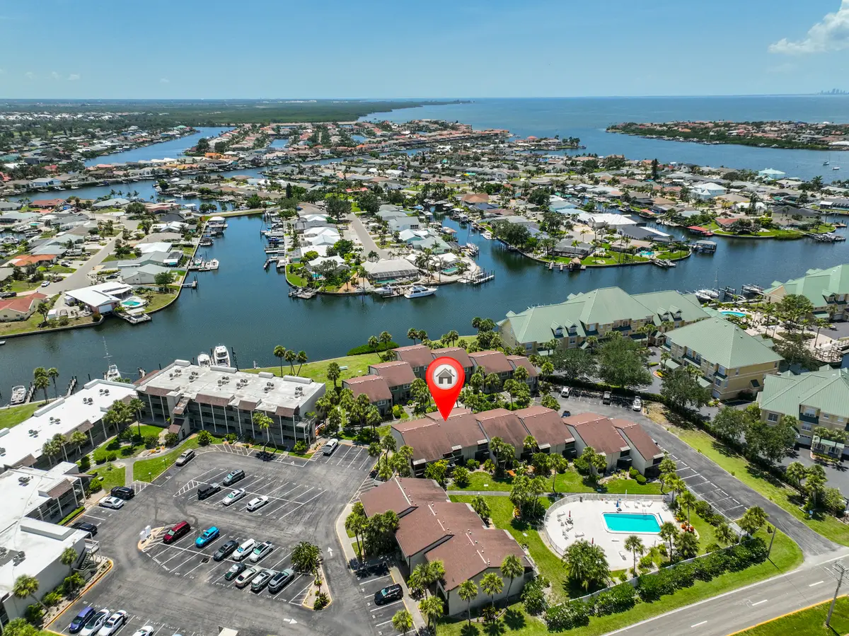 1028 Apollo Beach Boulevard #8, Apollo Beach, FL 33572 - #1