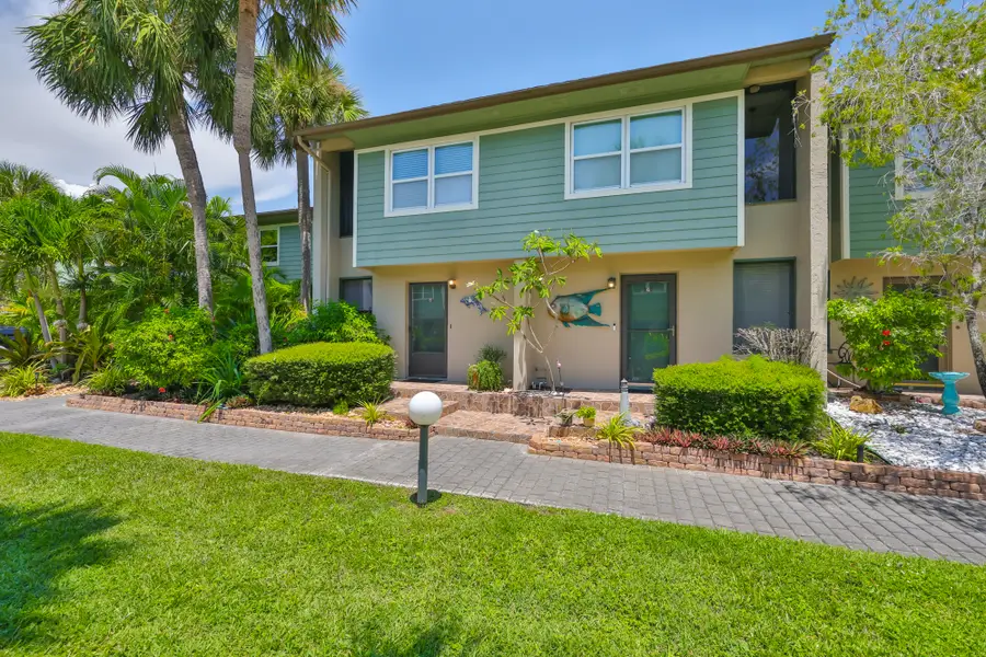 1028 Apollo Beach Boulevard #8, Apollo Beach, FL 33572 - #2