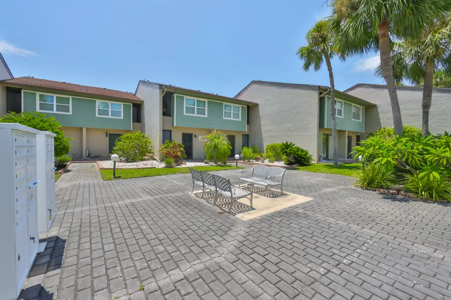 1028 Apollo Beach Boulevard #8, Apollo Beach, FL 33572 - #3