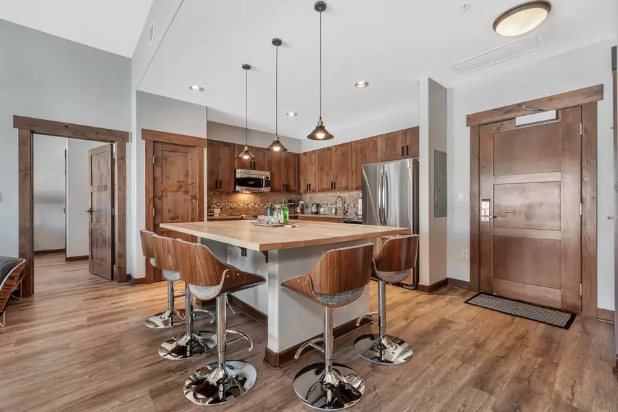 1175 Bangtail Way #5120, Steamboat Springs, CO 80487 - Image #3