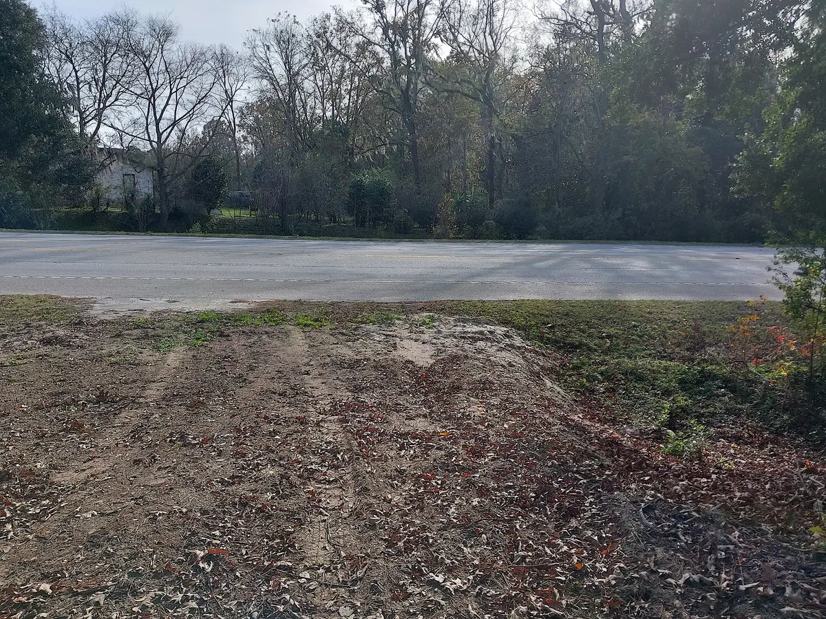 670 Robert Smalls Parkway, Beaufort, SC 29906 - #1