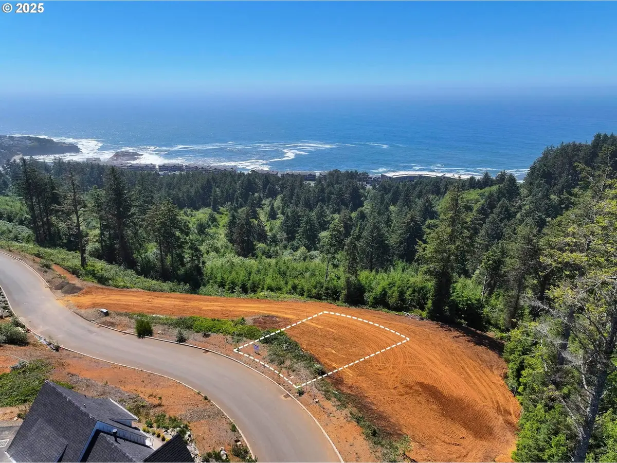 NE Lillian Ln #2, Depoe Bay, OR 97341 - Image #1