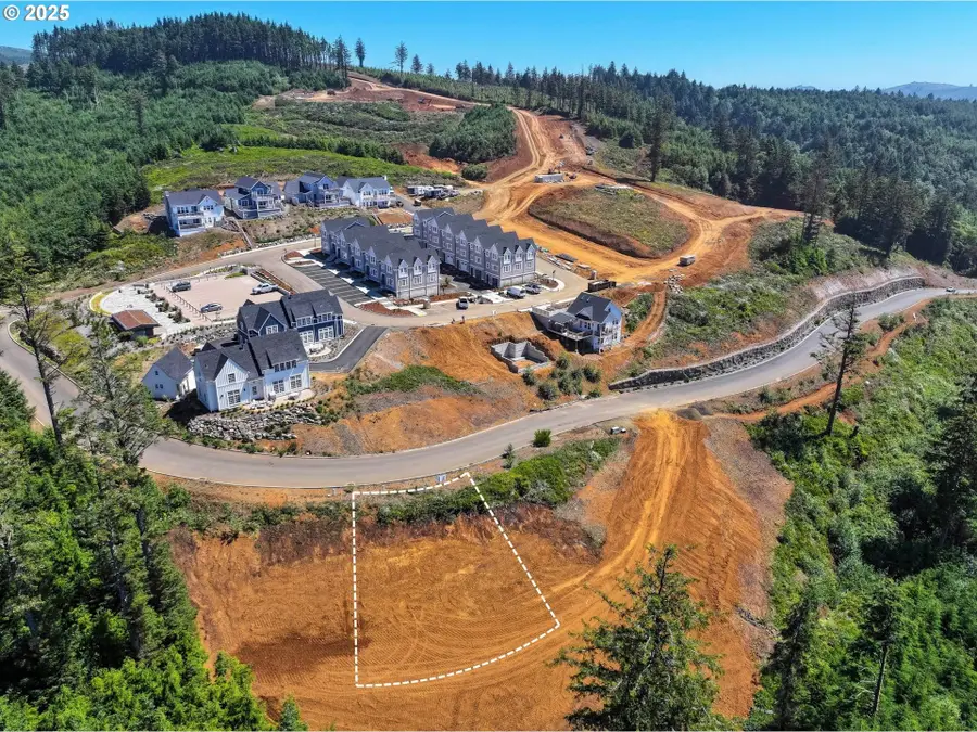 NE Lillian Ln #2, Depoe Bay, OR 97341 - Image #2