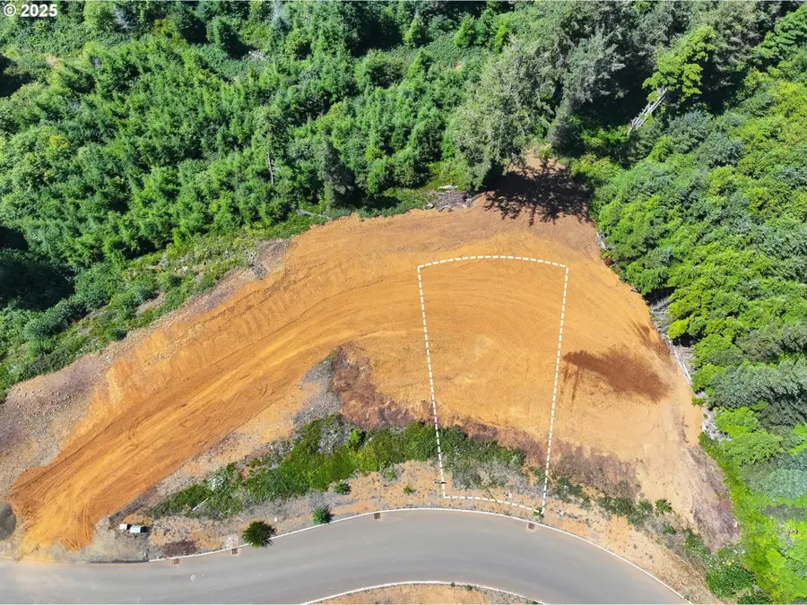 NE Lillian Ln #2, Depoe Bay, OR 97341 - Image #3