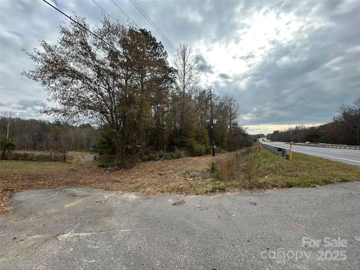 3080 Charlotte Highway, Lancaster, SC 29720 - Image #1