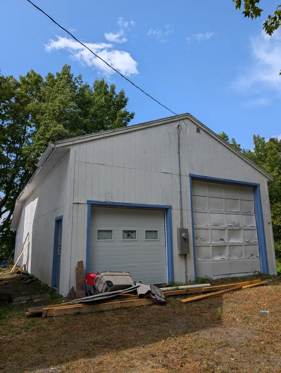 1763 Union Street, Bangor, ME 04401 - Image #3